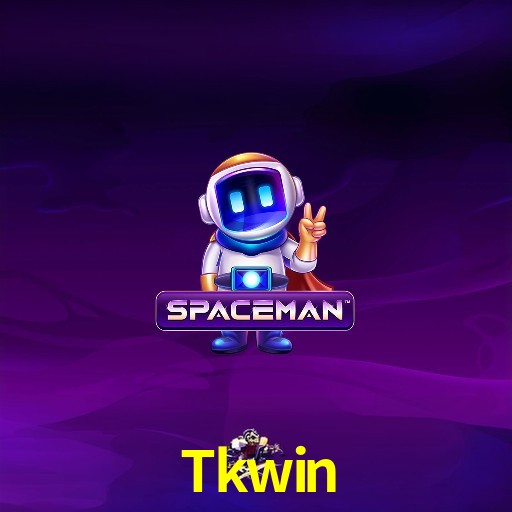 Spaceman