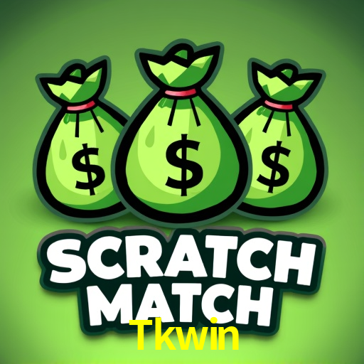 Fortune Tiger no Cassino Online Tkwin