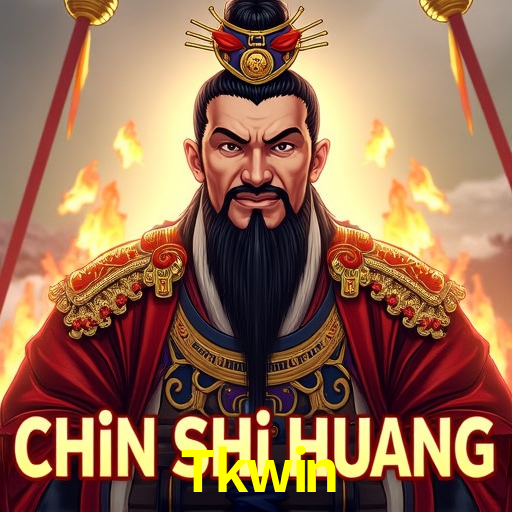 Download Tkwin App