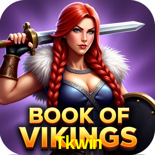Login Tkwin Casino Online