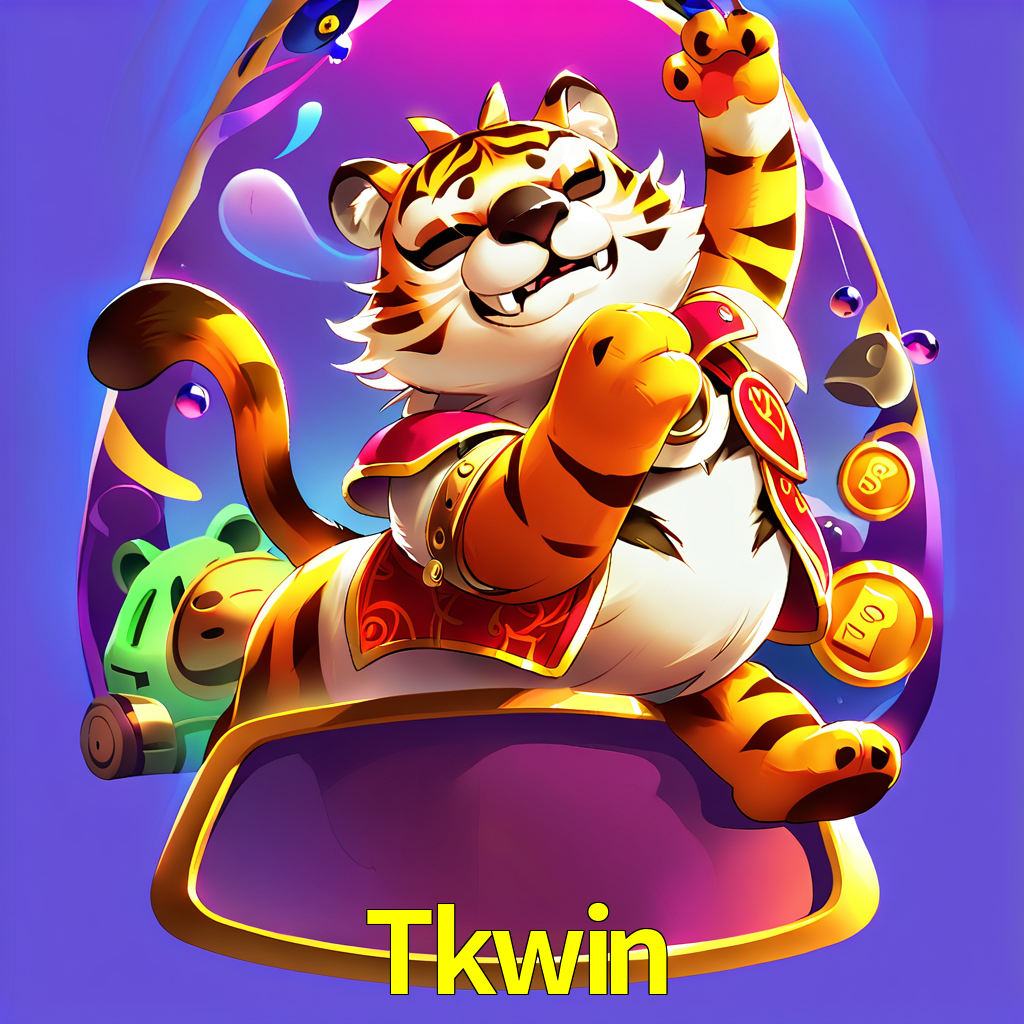 Tkwin